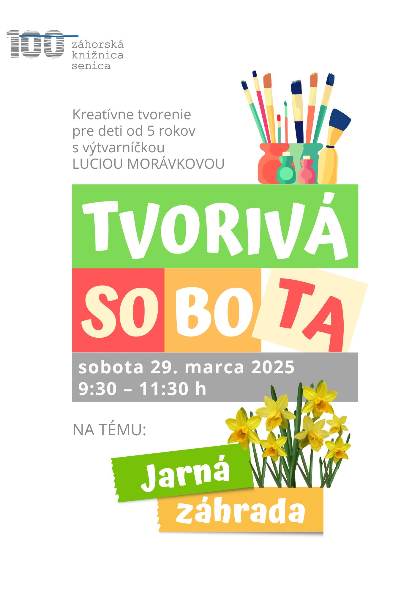 Tvorivá sobota plagát (1).jpg